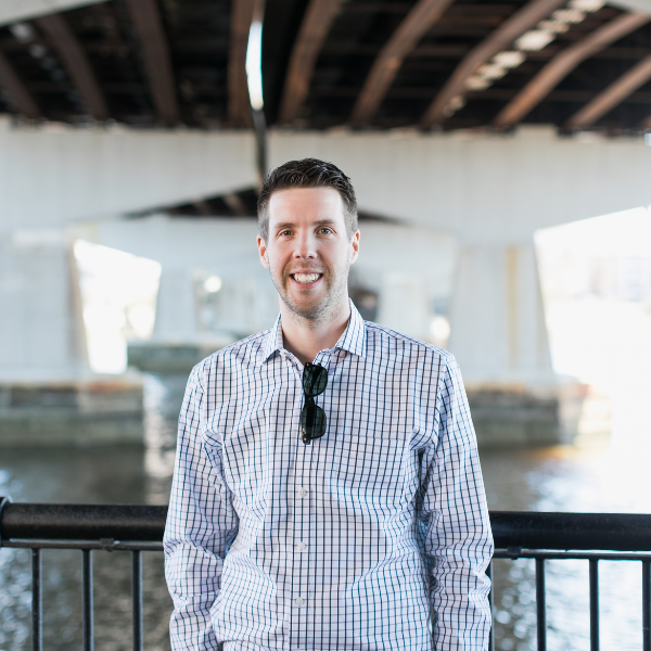 Work With a Weymouth Real Estate Expert | Justin Rollo