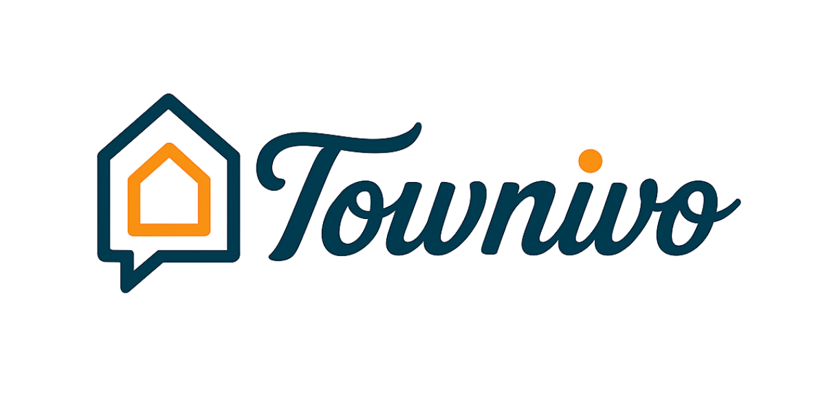 Townivo
